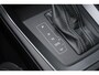 Audi Q3 Sportback 45 S-Line TFSI e 245pk | Keyless | Stoelverwarming | LED | ACC | Climate | Carplay