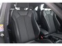 Audi Q3 Sportback 45 S-Line TFSI e 245pk | Keyless | Stoelverwarming | LED | ACC | Climate | Carplay