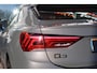 Audi Q3 Sportback 45 S-Line TFSI e 245pk | Keyless | Stoelverwarming | LED | ACC | Climate | Carplay