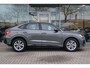 Audi Q3 Sportback 45 S-Line TFSI e 245pk | Keyless | Stoelverwarming | LED | ACC | Climate | Carplay