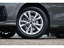 Audi Q3 Sportback 45 S-Line TFSI e 245pk | Keyless | Stoelverwarming | LED | ACC | Climate | Carplay