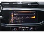 Audi Q3 Sportback 45 S-Line TFSI e 245pk | Keyless | Stoelverwarming | LED | ACC | Climate | Carplay