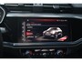 Audi Q3 Sportback 45 S-Line TFSI e 245pk | Keyless | Stoelverwarming | LED | ACC | Climate | Carplay