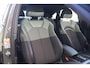 Audi Q3 Sportback 45 S-Line TFSI e 245pk | Keyless | Stoelverwarming | LED | ACC | Climate | Carplay