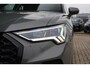 Audi Q3 Sportback 45 S-Line TFSI e 245pk | Keyless | Stoelverwarming | LED | ACC | Climate | Carplay