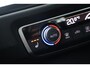 Audi Q3 Sportback 45 S-Line TFSI e 245pk | Keyless | Stoelverwarming | LED | ACC | Climate | Carplay