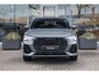 Audi Q3 Sportback 45 S-Line TFSI e 245pk | Keyless | Stoelverwarming | LED | ACC | Climate | Carplay