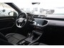 Audi Q3 Sportback 45 S-Line TFSI e 245pk | Keyless | Stoelverwarming | LED | ACC | Climate | Carplay