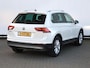 Volkswagen Tiguan 1.5 TSI ACT Highline 150PK DSG | Led | Navigatie | Stoelverwarming | Trekhaak | Camera | Digitaal dashboard