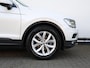 Volkswagen Tiguan 1.5 TSI ACT Highline 150PK DSG | Led | Navigatie | Stoelverwarming | Trekhaak | Camera | Digitaal dashboard