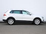 Volkswagen Tiguan 1.5 TSI ACT Highline 150PK DSG | Led | Navigatie | Stoelverwarming | Trekhaak | Camera | Digitaal dashboard