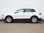 Volkswagen Tiguan 1.5 TSI ACT Highline 150PK DSG | Led | Navigatie | Stoelverwarming | Trekhaak | Camera | Digitaal dashboard
