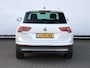 Volkswagen Tiguan 1.5 TSI ACT Highline 150PK DSG | Led | Navigatie | Stoelverwarming | Trekhaak | Camera | Digitaal dashboard