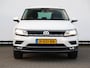 Volkswagen Tiguan 1.5 TSI ACT Highline 150PK DSG | Led | Navigatie | Stoelverwarming | Trekhaak | Camera | Digitaal dashboard
