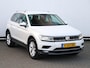 Volkswagen Tiguan 1.5 TSI ACT Highline 150PK DSG | Led | Navigatie | Stoelverwarming | Trekhaak | Camera | Digitaal dashboard