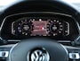 Volkswagen Tiguan 1.5 TSI ACT Highline 150PK DSG | Led | Navigatie | Stoelverwarming | Trekhaak | Camera | Digitaal dashboard