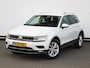 Volkswagen Tiguan 1.5 TSI ACT Highline 150PK DSG | Led | Navigatie | Stoelverwarming | Trekhaak | Camera | Digitaal dashboard