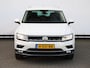 Volkswagen Tiguan 1.5 TSI ACT Highline 150PK DSG | Led | Navigatie | Stoelverwarming | Trekhaak | Camera | Digitaal dashboard