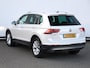 Volkswagen Tiguan 1.5 TSI ACT Highline 150PK DSG | Led | Navigatie | Stoelverwarming | Trekhaak | Camera | Digitaal dashboard