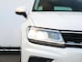 Volkswagen Tiguan 1.5 TSI ACT Highline 150PK DSG | Led | Navigatie | Stoelverwarming | Trekhaak | Camera | Digitaal dashboard