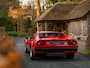 Ferrari 208 GTB