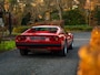 Ferrari 208 GTB