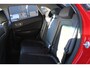 Hyundai Kona Electric EV Fashion 64 kWh | Achteruitrijcamera | Apple Carplay/Android Auto|telefoonintegratie premium | Extra getint glas
