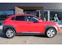 Hyundai Kona Electric EV Fashion 64 kWh | Achteruitrijcamera | Apple Carplay/Android Auto|telefoonintegratie premium | Extra getint glas