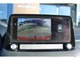 Hyundai Kona Electric EV Fashion 64 kWh | Achteruitrijcamera | Apple Carplay/Android Auto|telefoonintegratie premium | Extra getint glas