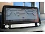 Hyundai Kona Electric EV Fashion 64 kWh | Achteruitrijcamera | Apple Carplay/Android Auto|telefoonintegratie premium | Extra getint glas