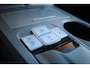 Hyundai Kona Electric EV Fashion 64 kWh | Achteruitrijcamera | Apple Carplay/Android Auto|telefoonintegratie premium | Extra getint glas