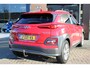 Hyundai Kona Electric EV Fashion 64 kWh | Achteruitrijcamera | Apple Carplay/Android Auto|telefoonintegratie premium | Extra getint glas