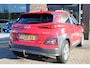 Hyundai Kona Electric EV Fashion 64 kWh | Achteruitrijcamera | Apple Carplay/Android Auto|telefoonintegratie premium | Extra getint glas