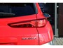 Hyundai Kona Electric EV Fashion 64 kWh | Achteruitrijcamera | Apple Carplay/Android Auto|telefoonintegratie premium | Extra getint glas