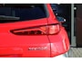 Hyundai Kona Electric EV Fashion 64 kWh | Achteruitrijcamera | Apple Carplay/Android Auto|telefoonintegratie premium | Extra getint glas