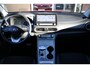 Hyundai Kona Electric EV Fashion 64 kWh | Achteruitrijcamera | Apple Carplay/Android Auto|telefoonintegratie premium | Extra getint glas