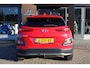 Hyundai Kona Electric EV Fashion 64 kWh | Achteruitrijcamera | Apple Carplay/Android Auto|telefoonintegratie premium | Extra getint glas