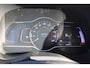 Hyundai Kona Electric EV Fashion 64 kWh | Achteruitrijcamera | Apple Carplay/Android Auto|telefoonintegratie premium | Extra getint glas