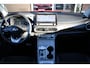 Hyundai Kona Electric EV Fashion 64 kWh | Achteruitrijcamera | Apple Carplay/Android Auto|telefoonintegratie premium | Extra getint glas