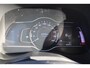 Hyundai Kona Electric EV Fashion 64 kWh | Achteruitrijcamera | Apple Carplay/Android Auto|telefoonintegratie premium | Extra getint glas