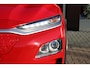 Hyundai Kona Electric EV Fashion 64 kWh | Achteruitrijcamera | Apple Carplay/Android Auto|telefoonintegratie premium | Extra getint glas