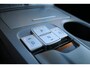 Hyundai Kona Electric EV Fashion 64 kWh | Achteruitrijcamera | Apple Carplay/Android Auto|telefoonintegratie premium | Extra getint glas