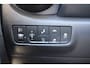 Hyundai Kona Electric EV Fashion 64 kWh | Achteruitrijcamera | Apple Carplay/Android Auto|telefoonintegratie premium | Extra getint glas