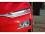 Hyundai Kona Electric EV Fashion 64 kWh | Achteruitrijcamera | Apple Carplay/Android Auto|telefoonintegratie premium | Extra getint glas