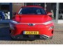 Hyundai Kona Electric EV Fashion 64 kWh | Achteruitrijcamera | Apple Carplay/Android Auto|telefoonintegratie premium | Extra getint glas