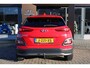 Hyundai Kona Electric EV Fashion 64 kWh | Achteruitrijcamera | Apple Carplay/Android Auto|telefoonintegratie premium | Extra getint glas