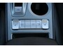 Hyundai Kona Electric EV Fashion 64 kWh | Achteruitrijcamera | Apple Carplay/Android Auto|telefoonintegratie premium | Extra getint glas