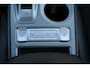 Hyundai Kona Electric EV Fashion 64 kWh | Achteruitrijcamera | Apple Carplay/Android Auto|telefoonintegratie premium | Extra getint glas