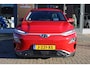 Hyundai Kona Electric EV Fashion 64 kWh | Achteruitrijcamera | Apple Carplay/Android Auto|telefoonintegratie premium | Extra getint glas