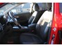 Hyundai Kona Electric EV Fashion 64 kWh | Achteruitrijcamera | Apple Carplay/Android Auto|telefoonintegratie premium | Extra getint glas